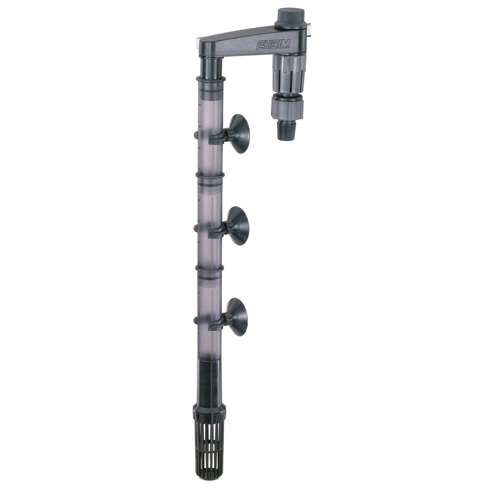 Eheim Spray Bar Set 1 594 Installation 16/22MM German Canister Filter ID 5/8″