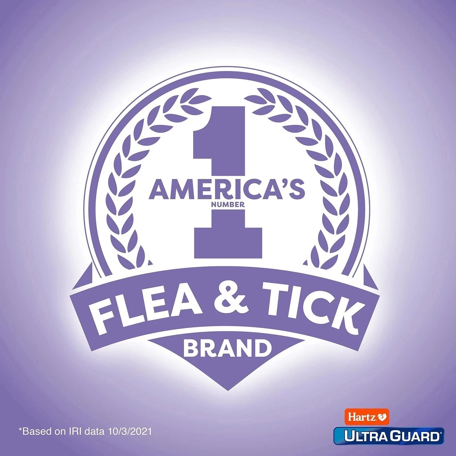 Hartz UltraGuard Flea & Tick Collar for Cats & Kittens 7 Months Protection, 1ct*