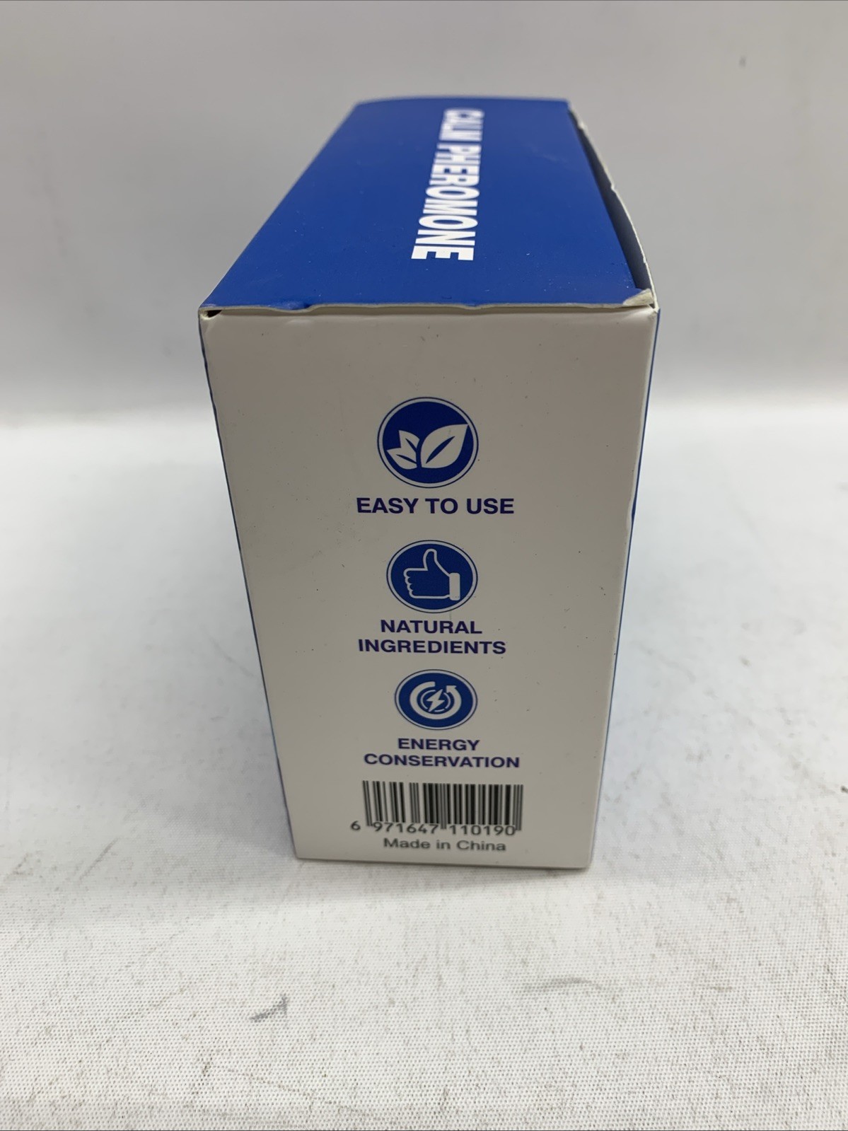 Immal Cat Calming Pheromone Diffuser Kit Lot of 3 Reduce Urine Marking 30 Days