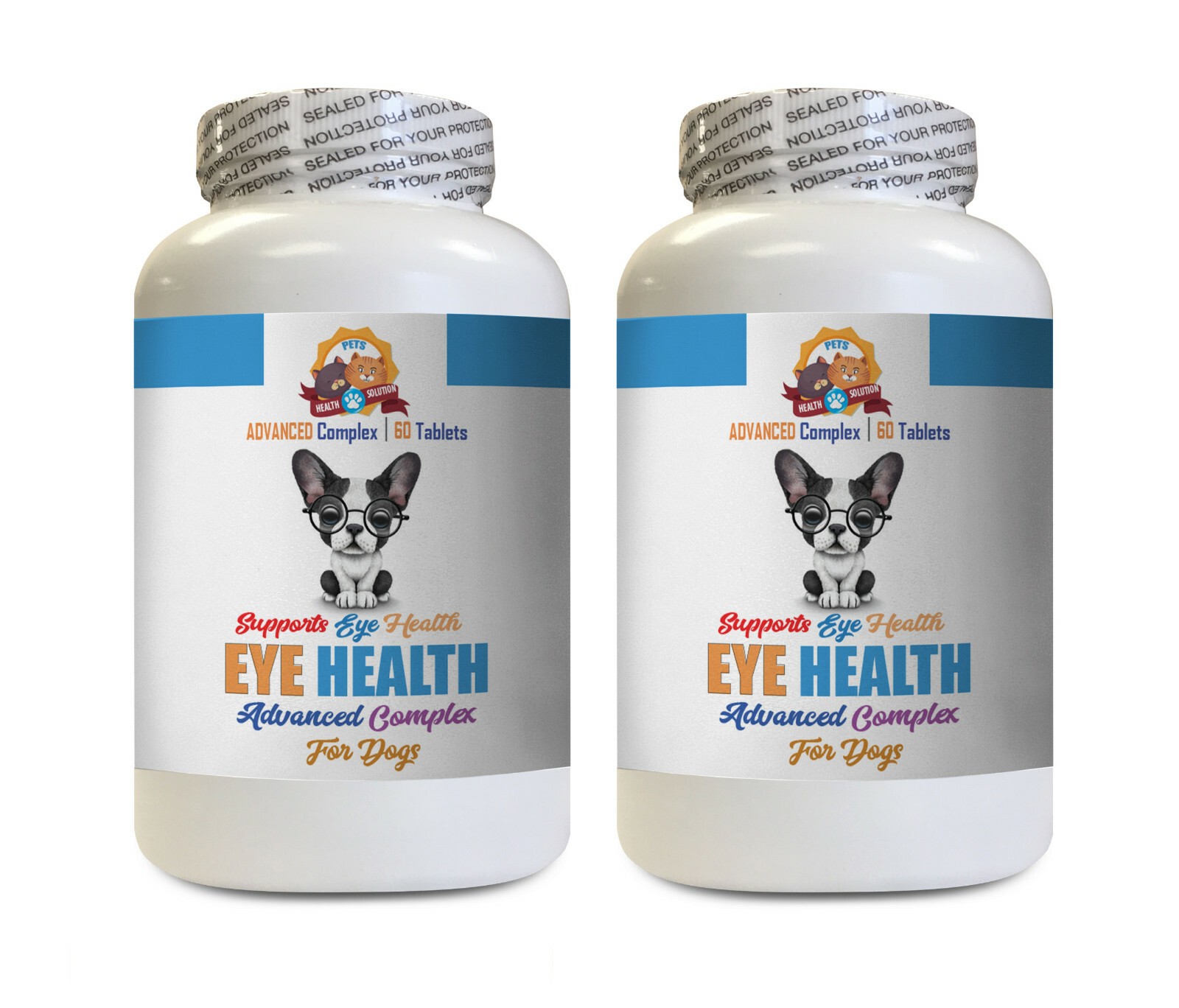 dog treats for eyes – DOG EYE HEALTH SOLUTION – astaxanthin for dogs 2B