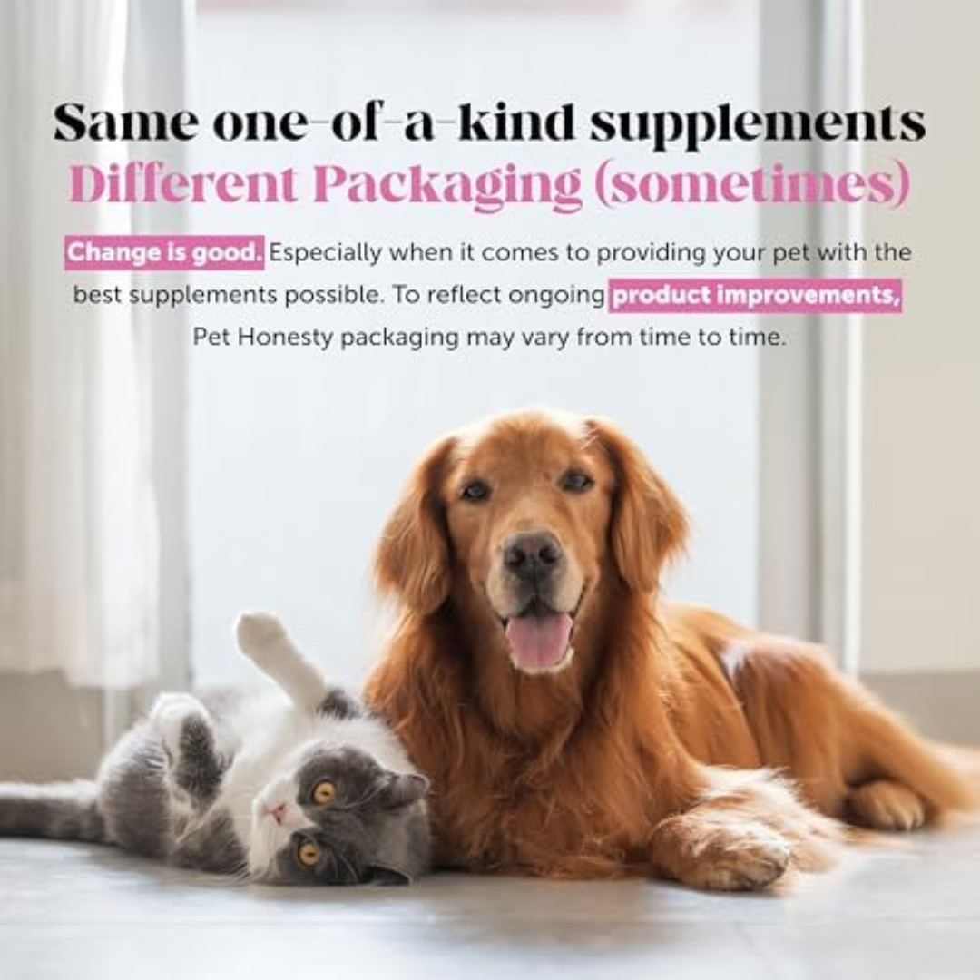 K9 Soothe anti Itch Spray for Dogs with Aloe Vera, Lavender, Natural Hot Spot