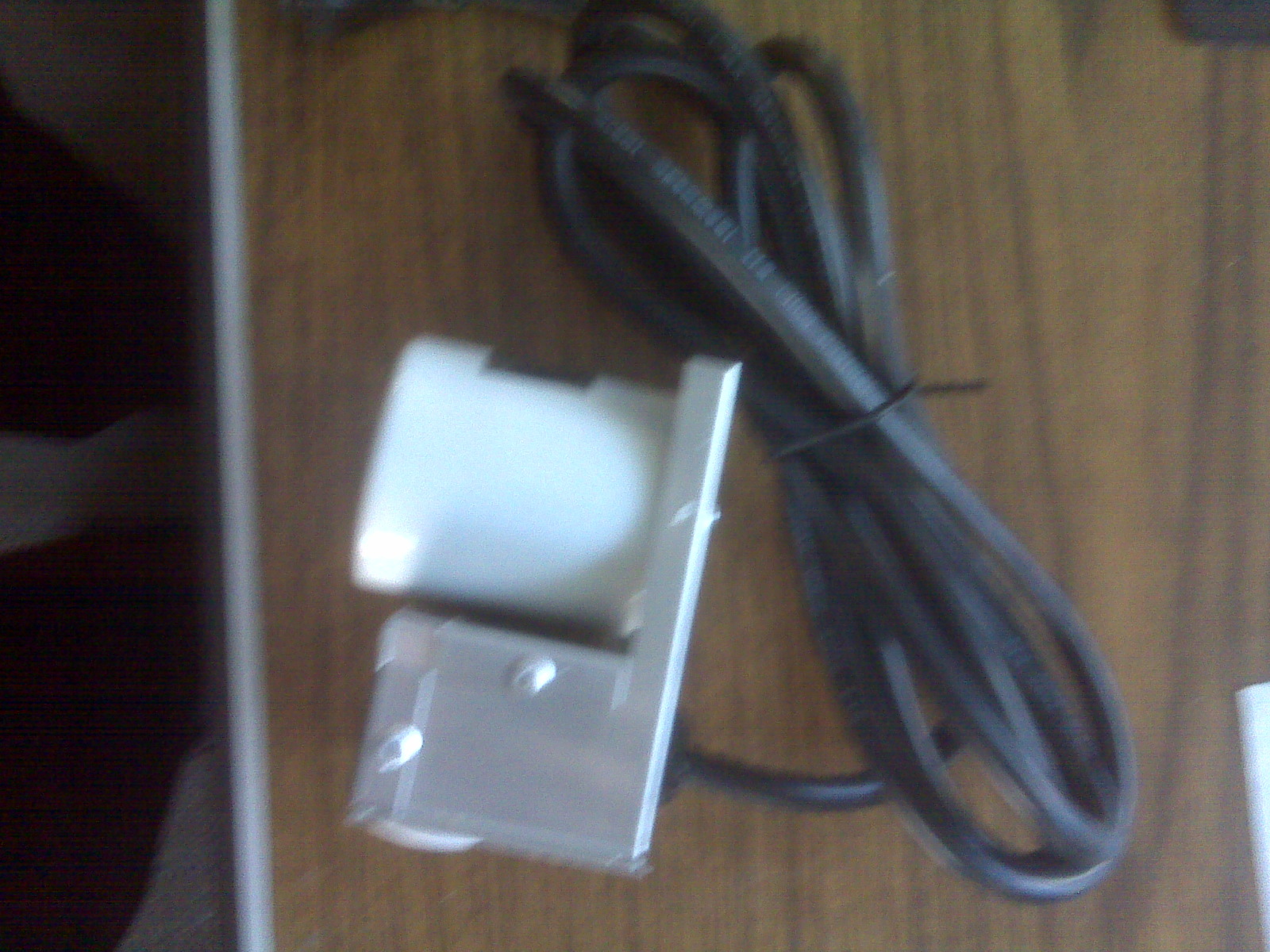 Metal Halide Light Socket with Cord for Aquarium Lighting Brand NEW!!!