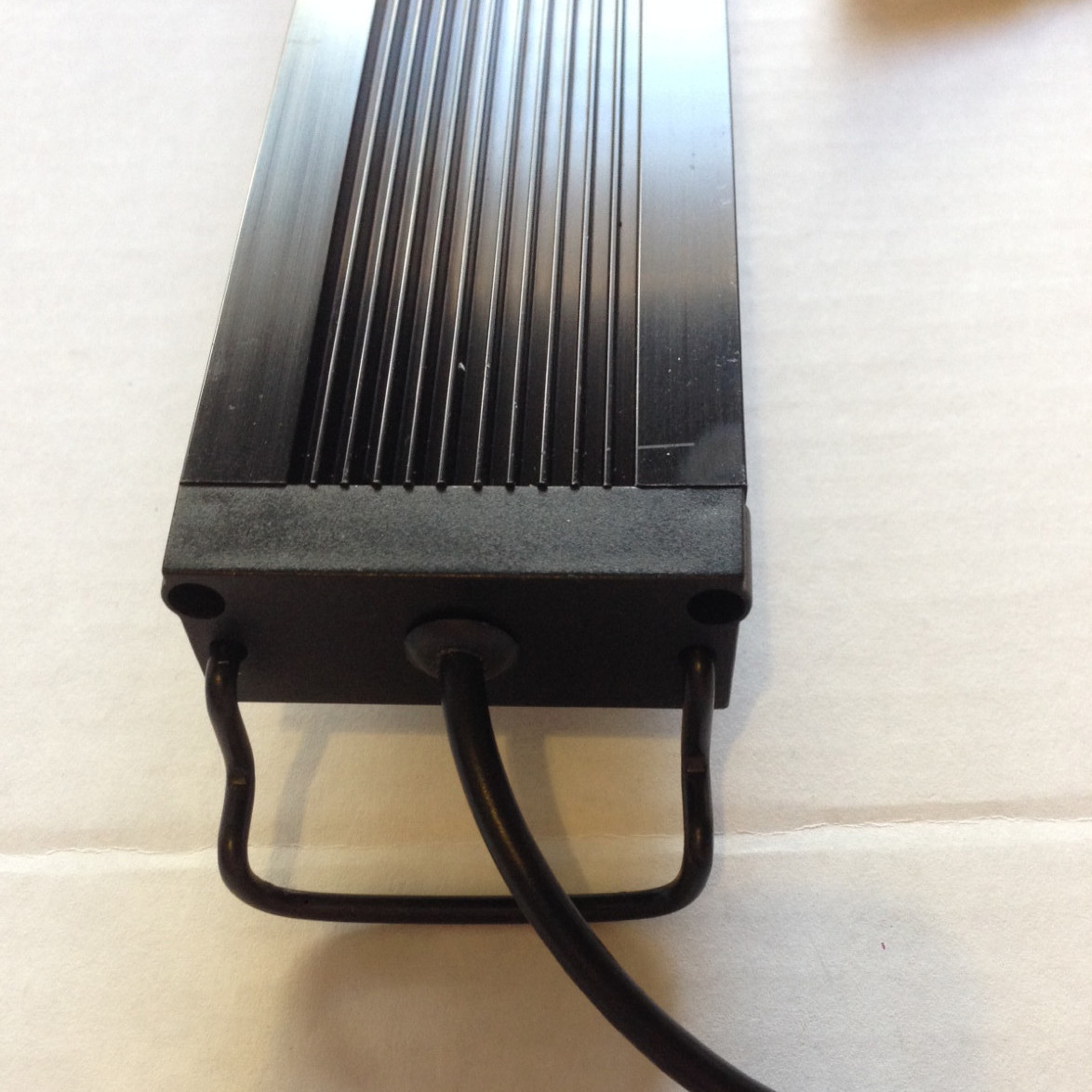 LED Aquarium Light Bar ULTRA ACTINIC (Blue/UV) ReefBar Pro 3W LEDs Bridgelux