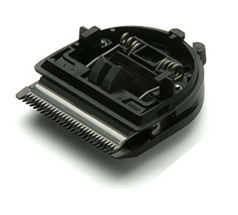 Wahl 5 in 1 PRO Replacement FINE Blade for CHROMADO,ARCO,BRAVURA Trimmer Clipper
