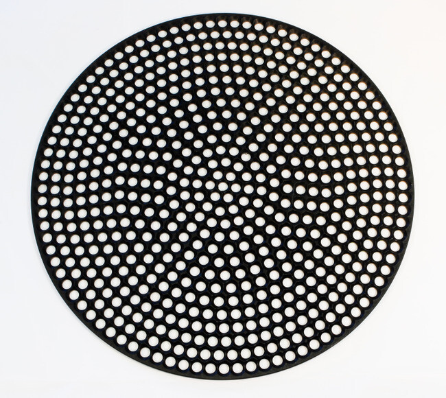 Koi Fish Pond Water Filter Strainer Screen Home Made Built 55 Gallon Barrel Drum