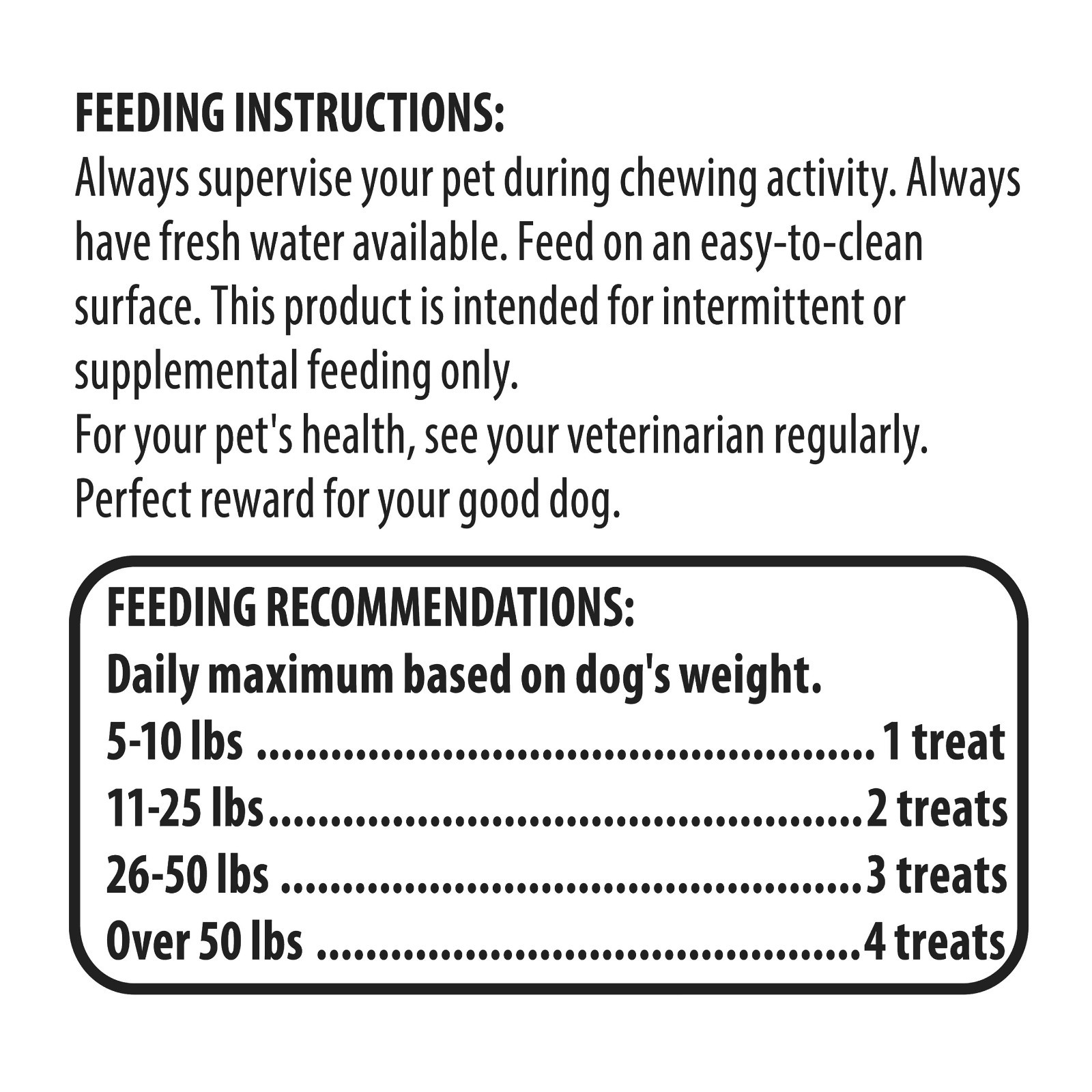 (4 pack) Golden Rewards Sweet Potato Wrapped w Duck Premium Treats for Dogs 16oz
