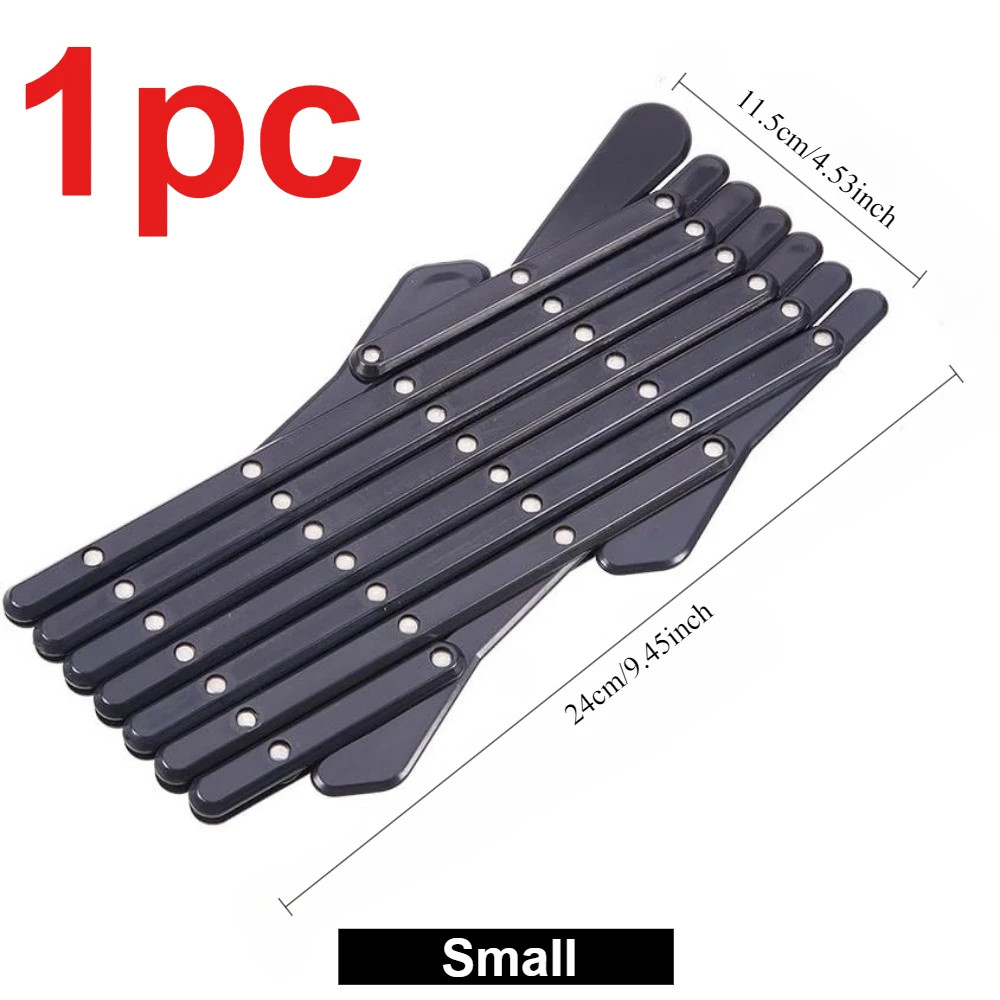 Car Window Pet Gate Pet Dog Puppy Ventilation Grill Safe Guard for Pet Travel Ca