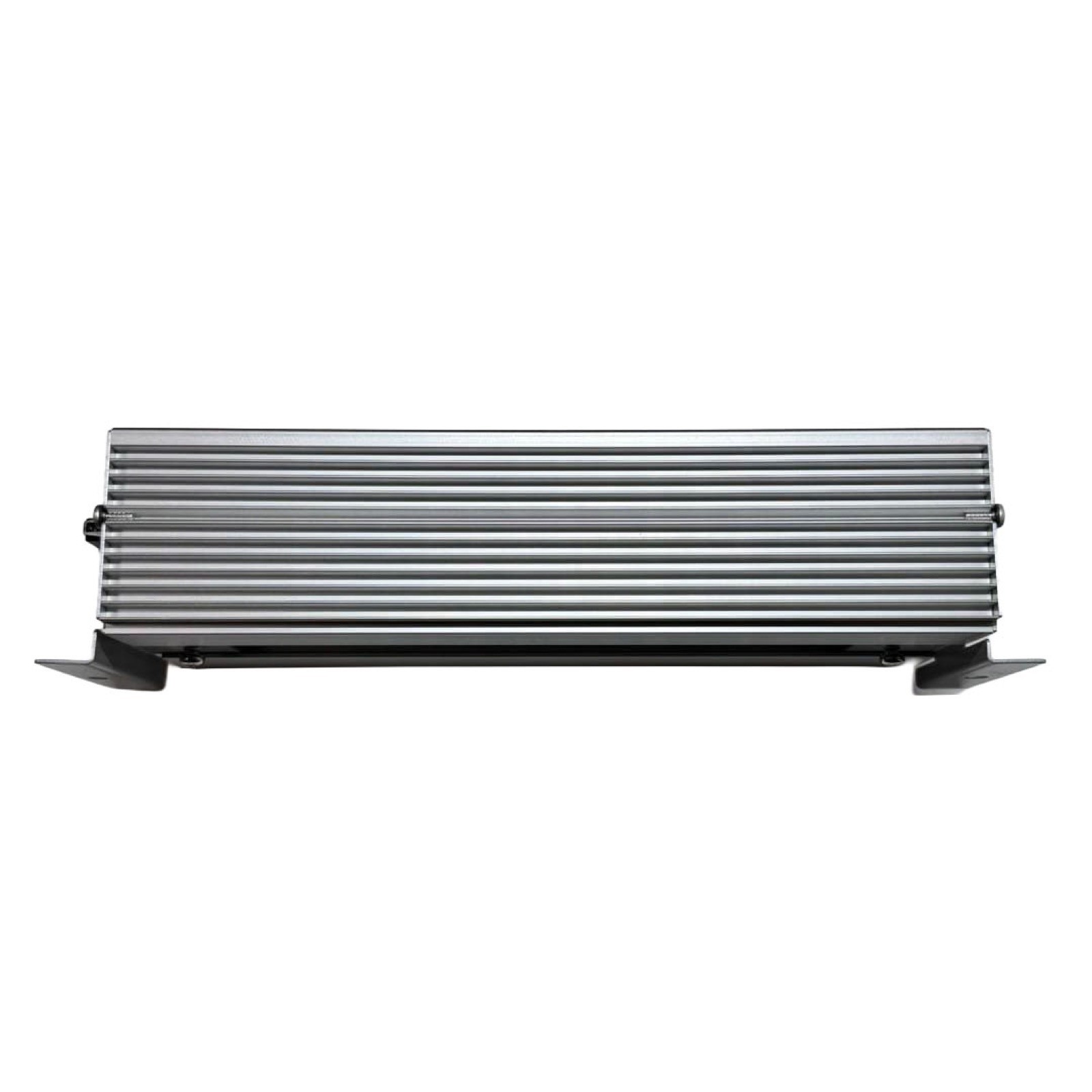 ADA SOLAR-I Metal Halide Aquarium Lighting System 150W 10000K Aqua Design Amano
