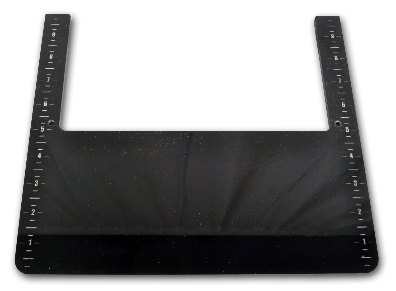 REFUGIUM KIT – 20 Gallon Long 5C LaserSeries Pro Sump Kit Aqueon / Imagitarium