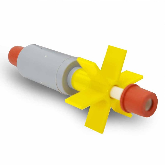 (OPEN BOX) Replacement Impeller for Syncra 3.0 – Sicce