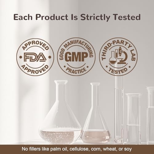 Turkey Tail Mushroom Supplement Dogs Cats 60g