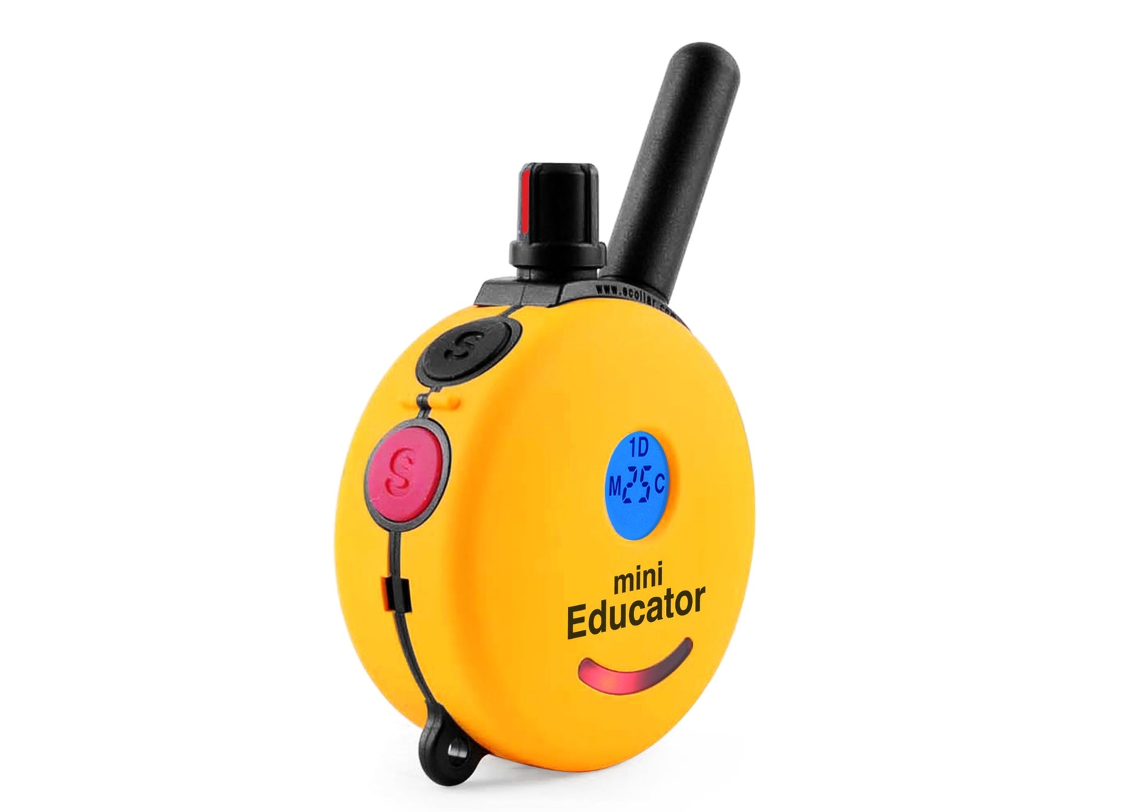 E-Collar Technologies – Transmitter ET-300/302 – Replacement Remote 1pc