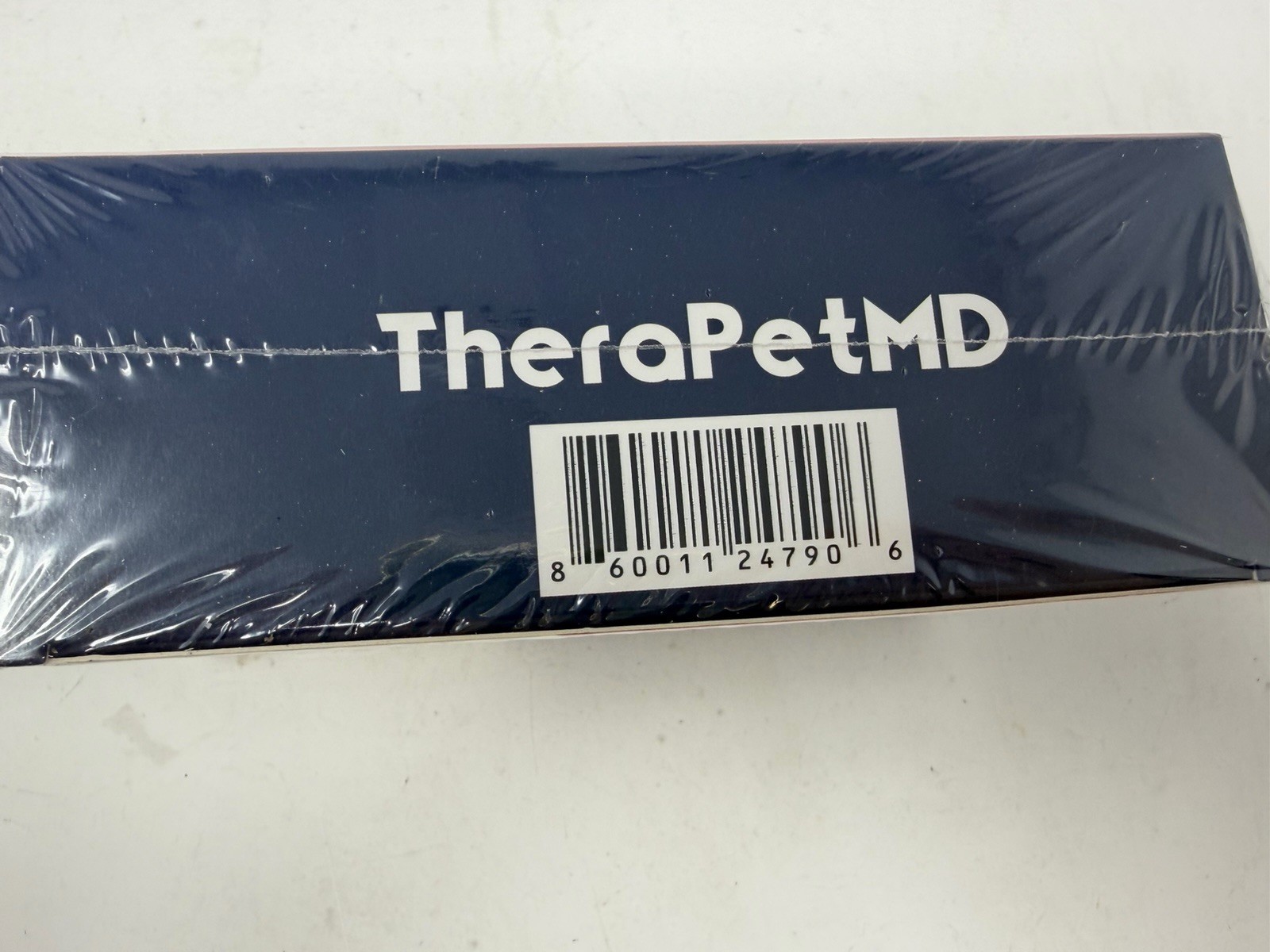 NEW SEALED TheraPetMD Advanced Cat Calming Diffuser Kit 60 Day Supply